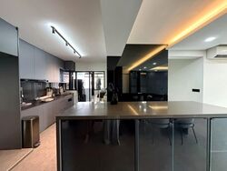 Blk 342A Yishun Natura (Yishun), HDB 5 Rooms #582932481